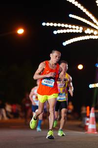 BIB: 40302
                            <button type="button" onclick="openModal(22803916)" class="btn btn-primary btn-sm float-right btn-popup" data-toggle="modal" data-target=".modal-high-quality">
                        <i class="fas fa-shopping-cart"></i> Add to Cart
                    </button>
                                            <button type="button" onclick="isThisMe(22803916, true)" class="btn btn-success btn-sm float-right btn-popup btn-isme hidden" data-toggle="tooltip" data-placement="bottom" title="นี่คือรูปของคุณใช่ไหม คลิกที่นี่เพื่อเอาเข้าอัลบั้ม">
                        <i class="fas fa-plus"></i> Add to album
                    </button>
                    <button type="button" onclick="isThisMe(22803916, false)" class="btn btn-warning btn-sm float-right btn-popup btn-isnotme hidden">
                        <i class="fas fa-ban"></i> Remove from album
                    </button>